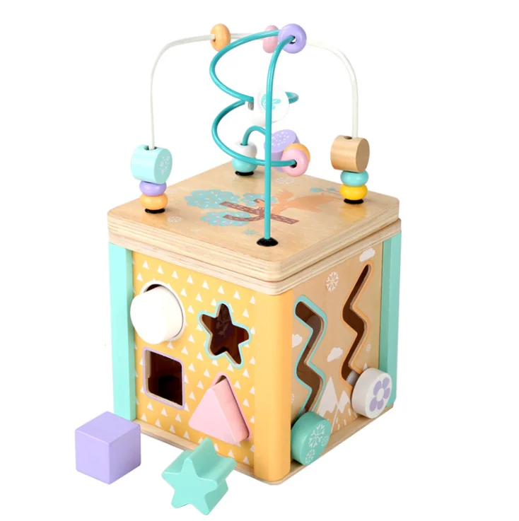 discount wooden toys