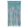12m-bleu clair