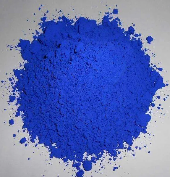Гидроксид кобальта ii. Гидроксид меди 2 порошок. Гидроксид кобальта 2. Оксид кобальта синий. Медь синего цвета.
