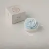 Bleu clair