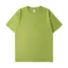 Verde Senape
