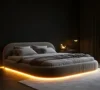 Style 6