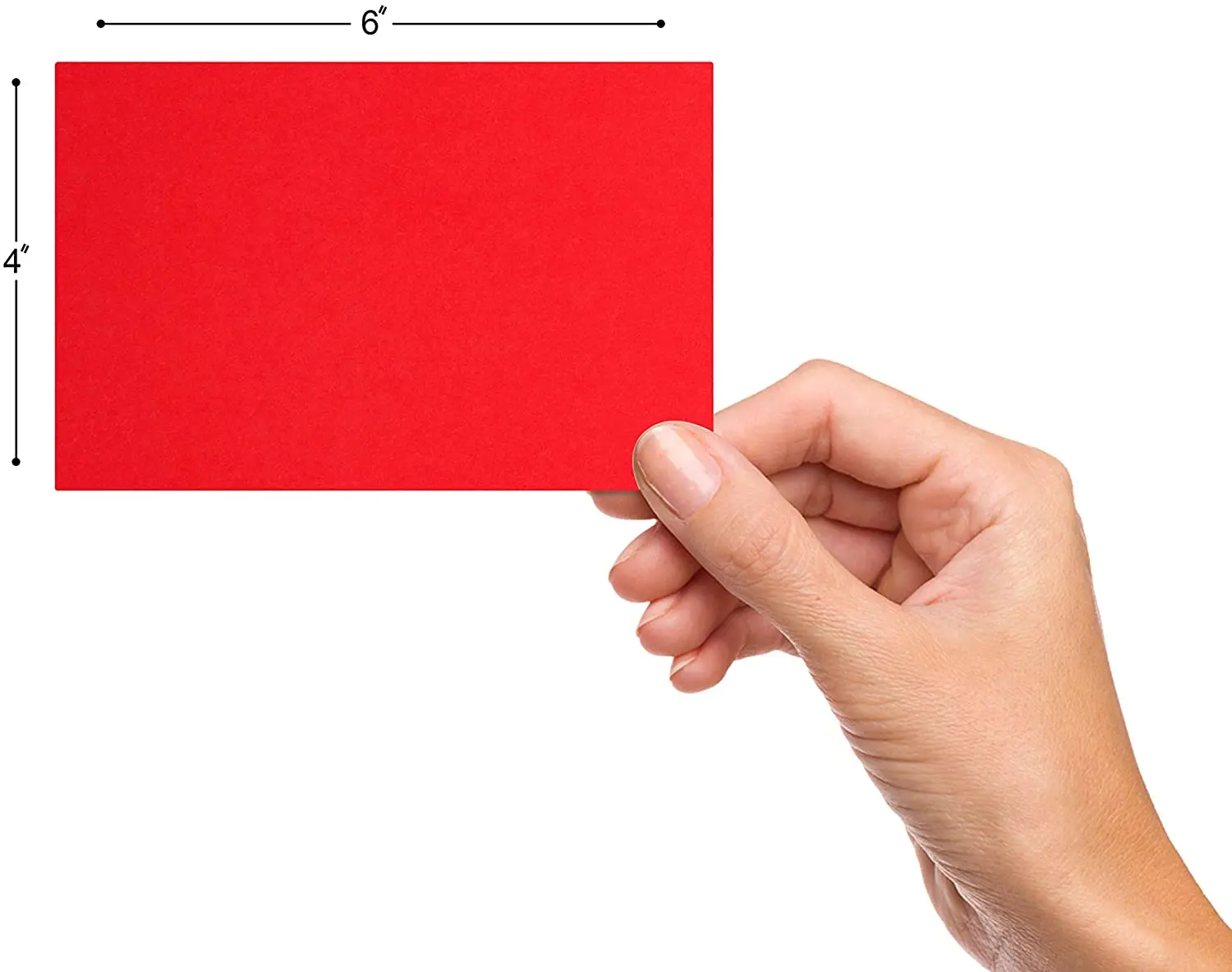 Custom 120 Luxury Blank Cards with Envelopes and Stickers Bulk Boxed Set of All Occasions Colored Notecards