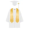 White-sets