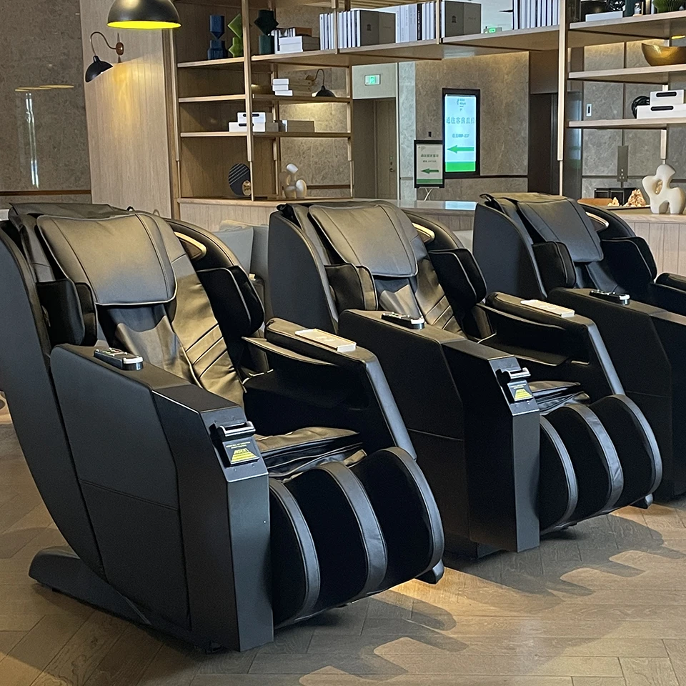 Cashless Payment System For Commercial Grade Digital Money Coin