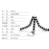 กล่องสีขาตั้งกล้องปลาหมึก-Z-03