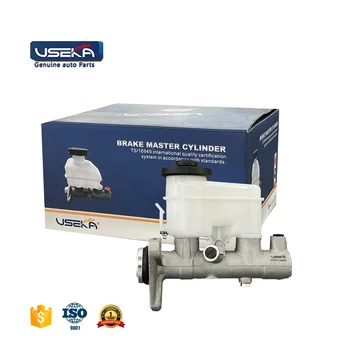 High Quality Brake Master Cylinder for Toyota COROLLA Yaris