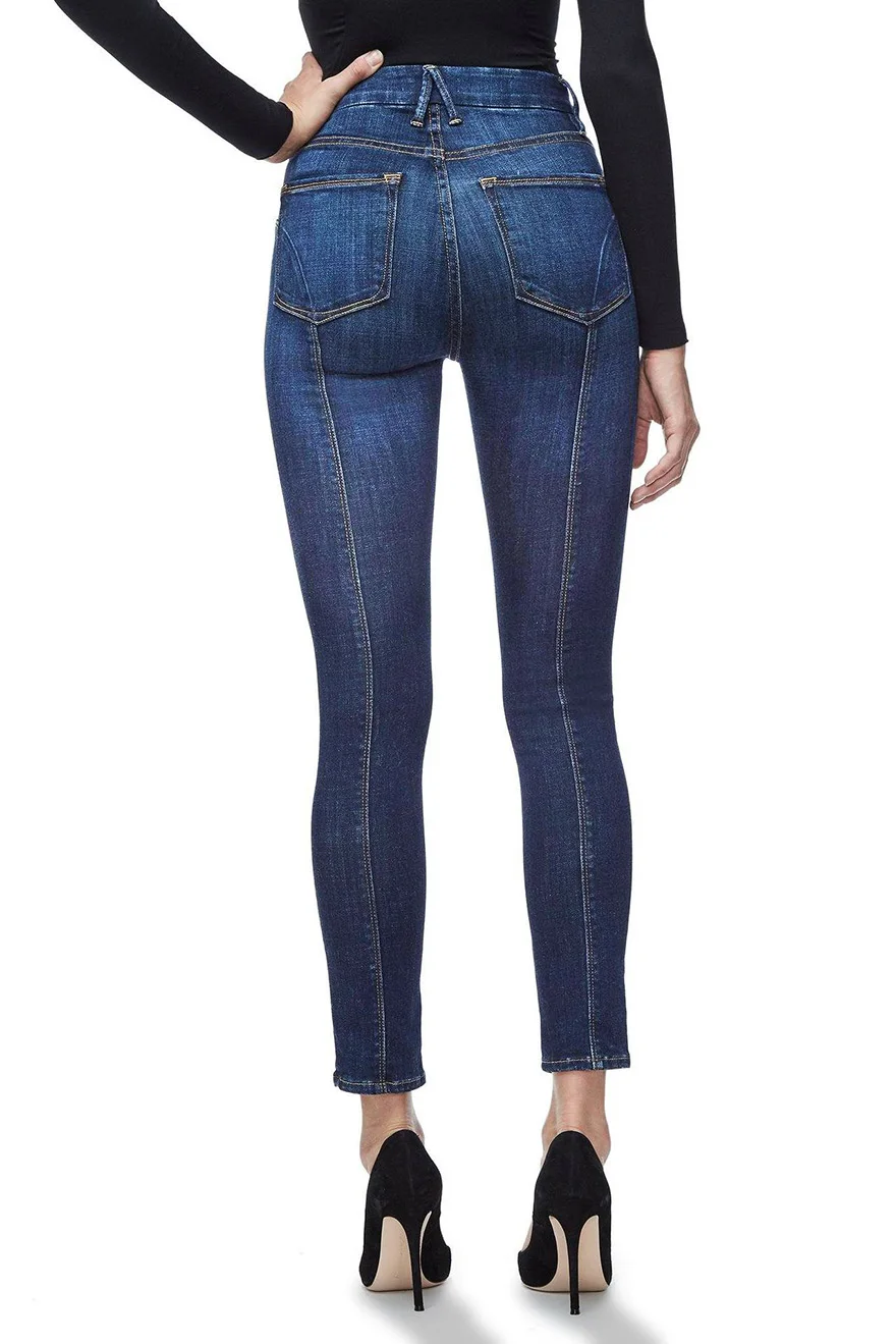 透气缝铅笔裤时尚牛仔裤女2021 - buy 2021 jeans for women,fashion