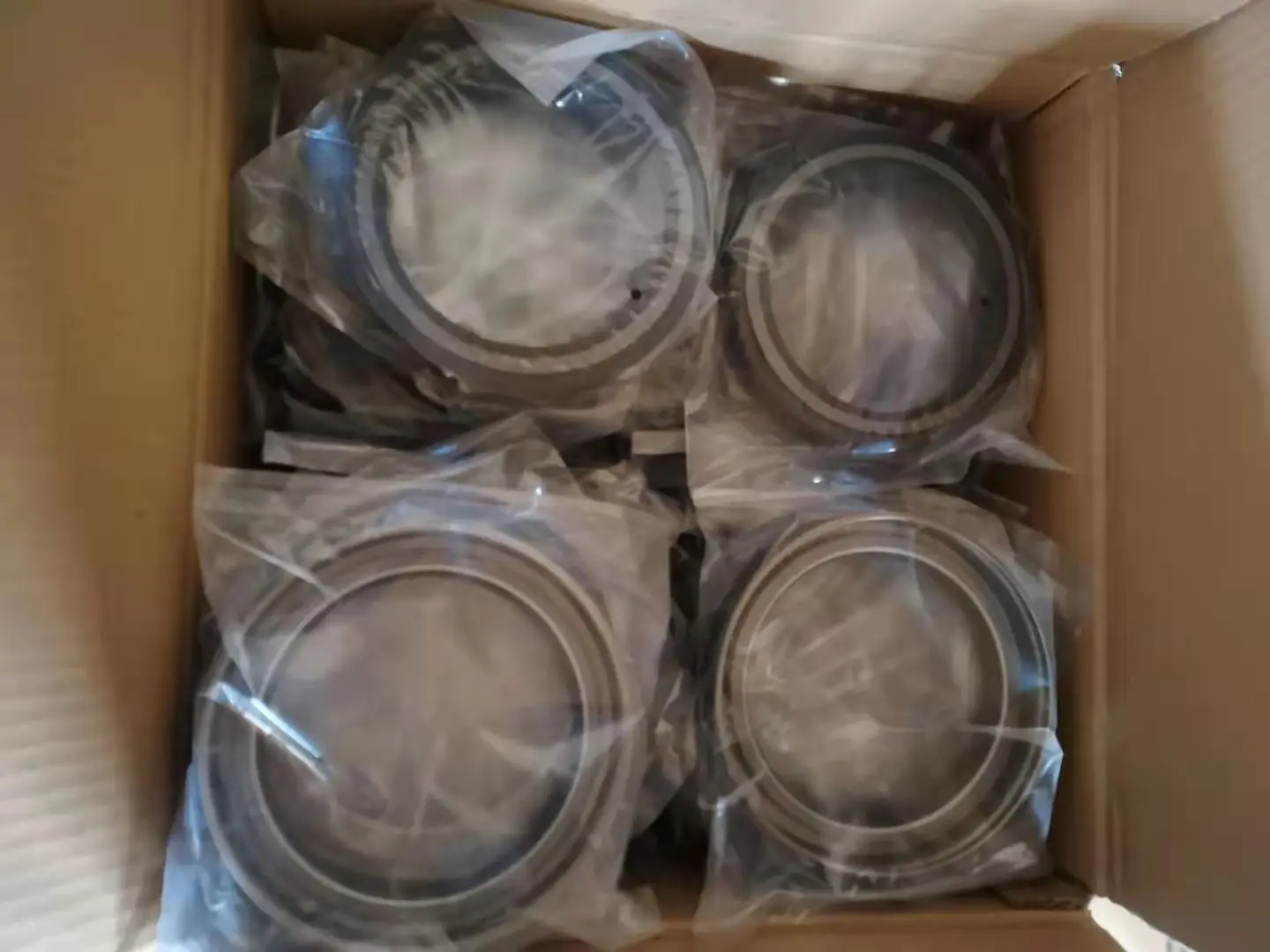National Oil Seal 2021 Hot Sale 370031a 370001a 370025a 370022a 370036a ...
