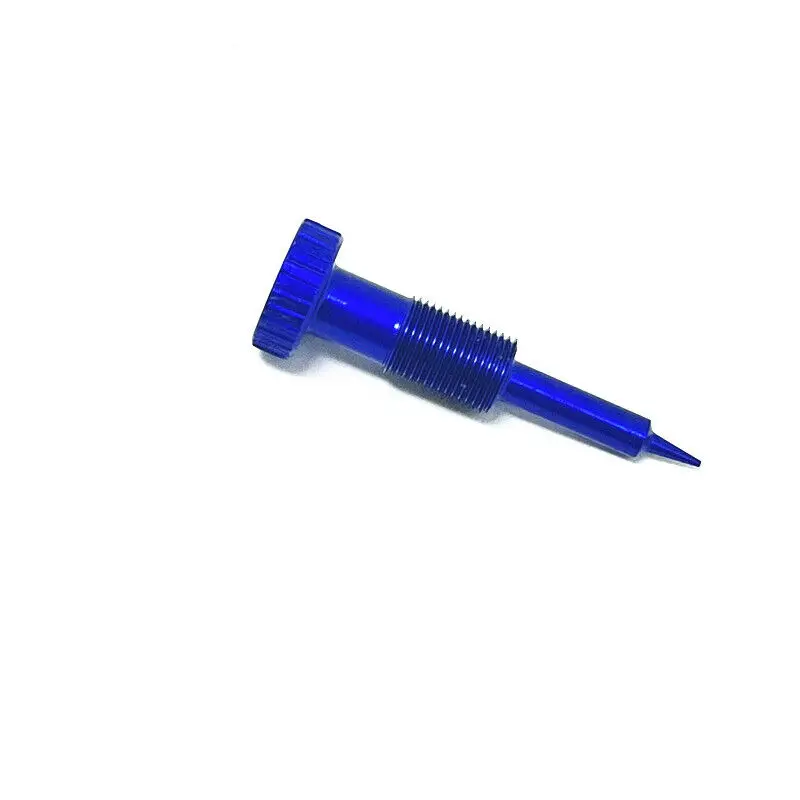 For Suzuki Drz 400 Drz400s Drz400sm Dr650/350 Extended Air Fuel