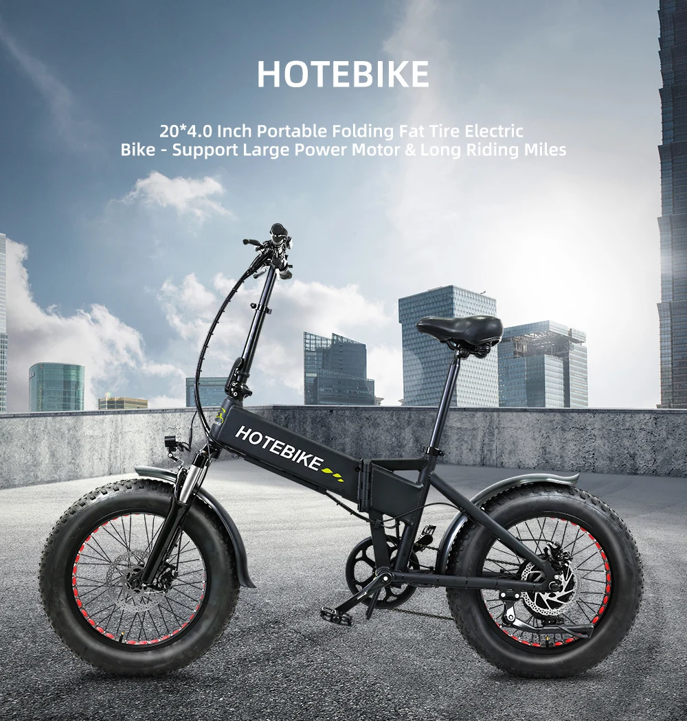 electric bike e bike 2000w ebike fat tire electric scooters