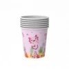 paper cup*10pcs
