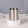 SKU-01-Plata