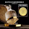 Gold Style1