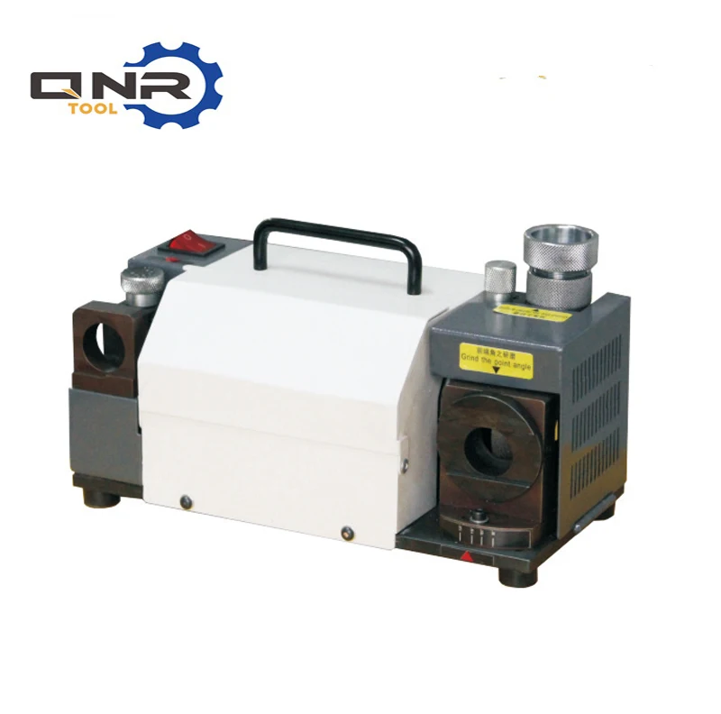 Sharpener Drill Grinding Machine Grinding Tool Drill Bit Grinder 2-13mm ...