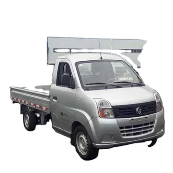 Mini Trucker - truck simulator - Apps on Google Play