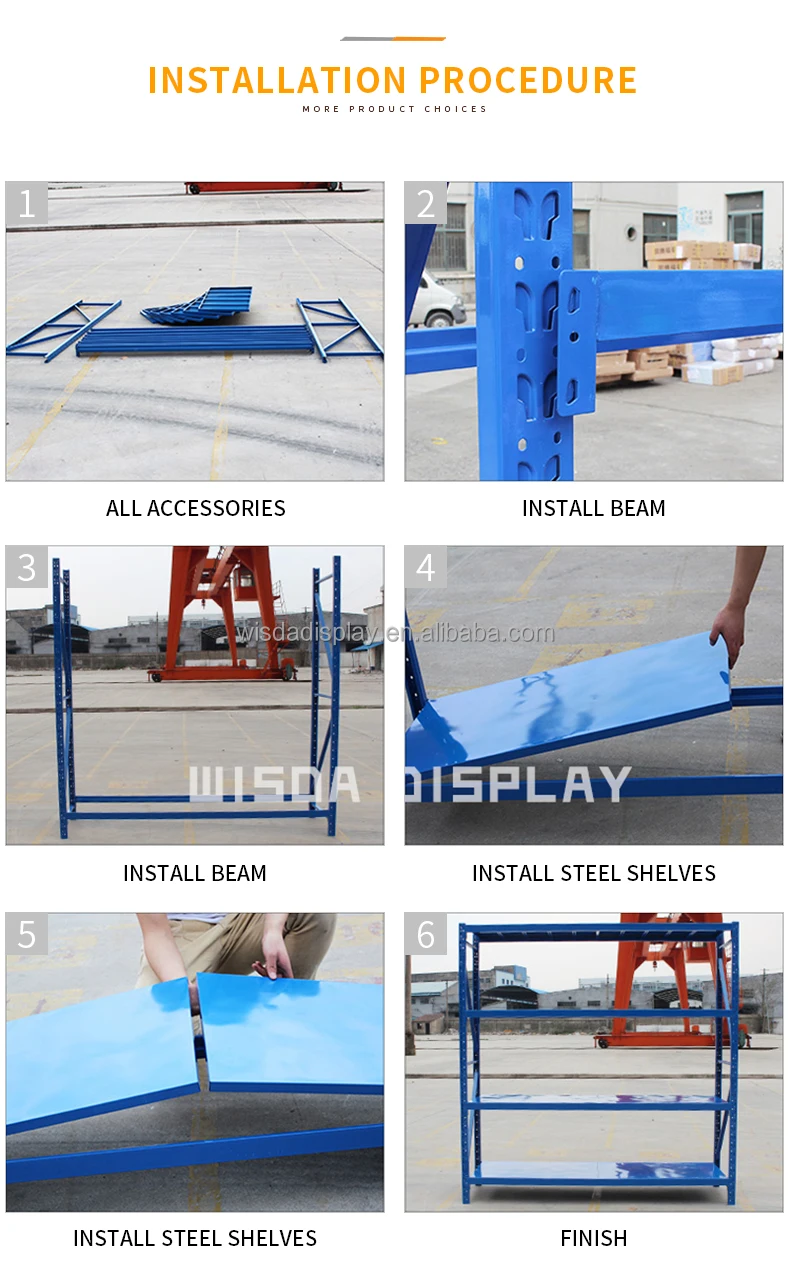 carousel storage racks on Hot Sell Classic Works Vertical Carousel Storage System Van Shelving Industrial Shelves Retail Storage Rack Buy Shelving Metal Metal Storage Shelves Van Shelving Product On Alibaba Com