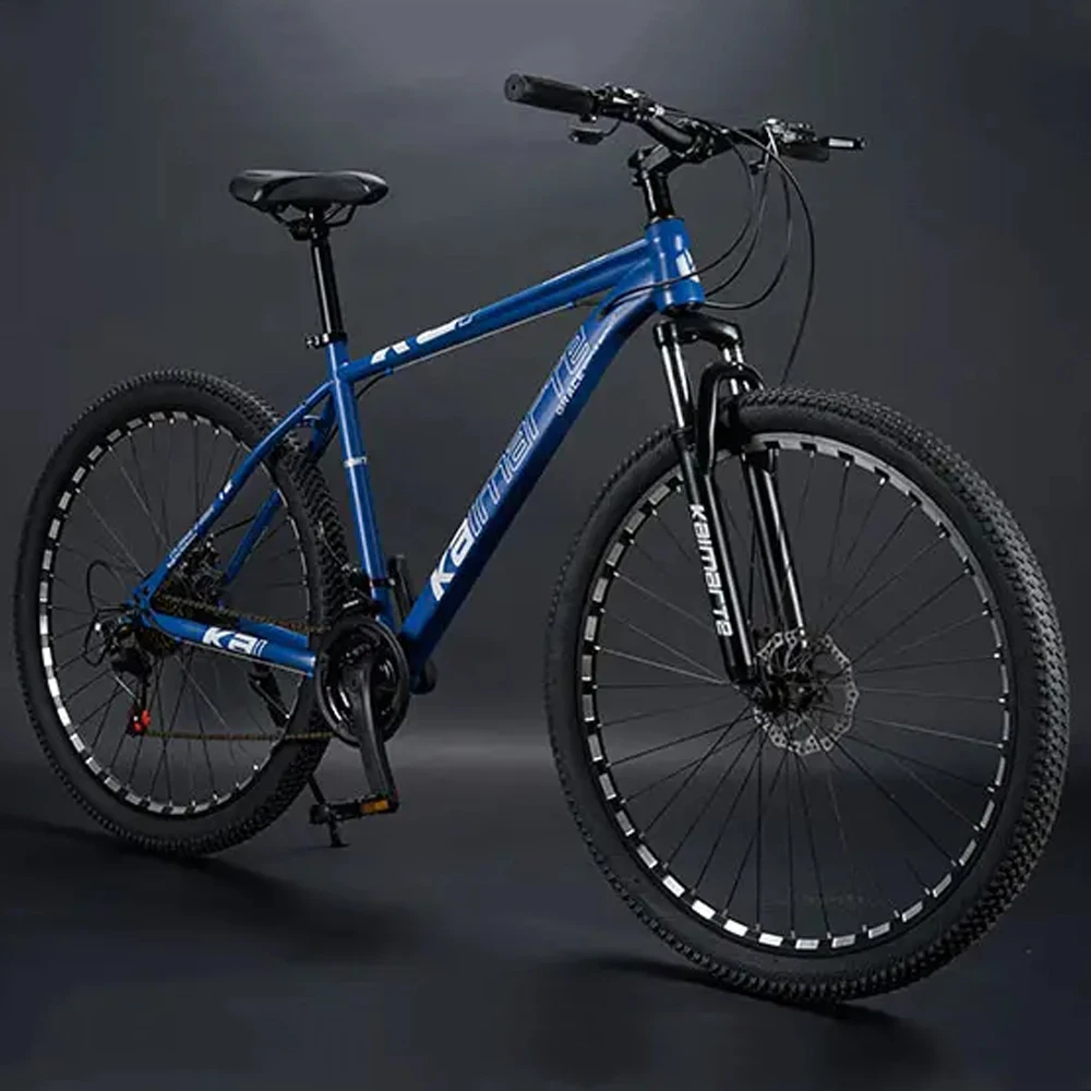 Factory Hot Sale 20 26 29 Inches Aluminum Alloy Bicycle Moutain Bike  Bicycles for Adults Mountain Bike Mountain Cycle