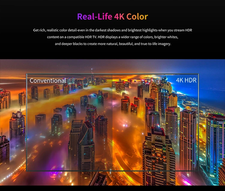 2023 Latest QTV IPTV BOX Future TV MY TV Online Android 10 Smart 4K tv box XTV AIR XTV DUO 2GB 8GB ROM 5G Dual WiFi Set Top Box