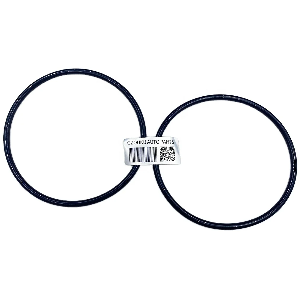 Fuel Tank Sending Unit Seal 17342-01A00 for Nissan 200SX
