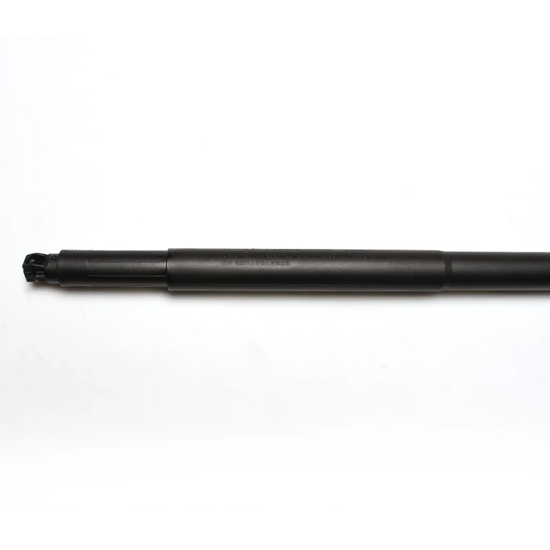 OE 51247434043 Rear Power Tailgate Spindle Drive Lift