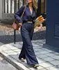 STYLE-5