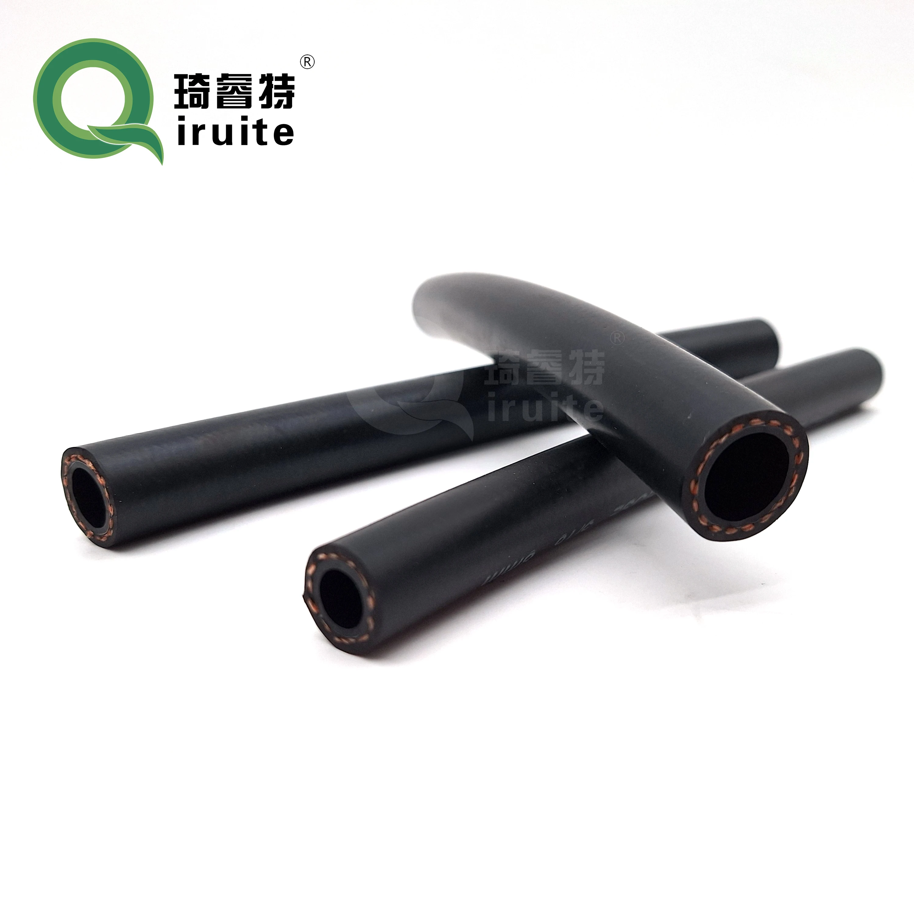Conditioning Hose Air Conditioner, R134a - detail 6