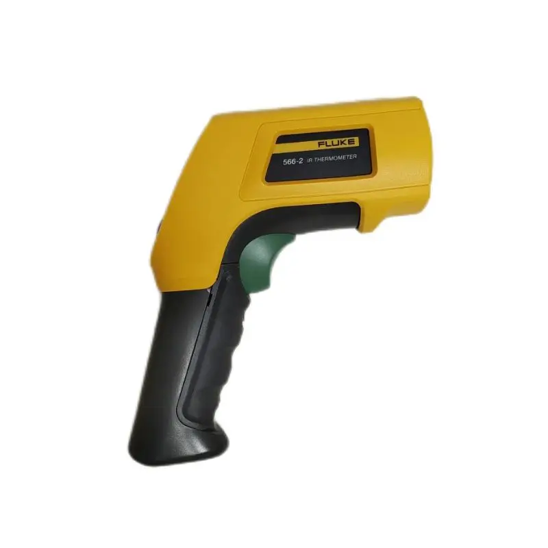 product fluke 566 2 tinfrared and contact thermometer fluke 561 568 2 572 2 thermometer-1