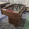 legno 2