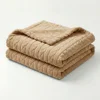 Warm Beige