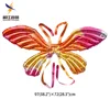 SJ-BS03-10