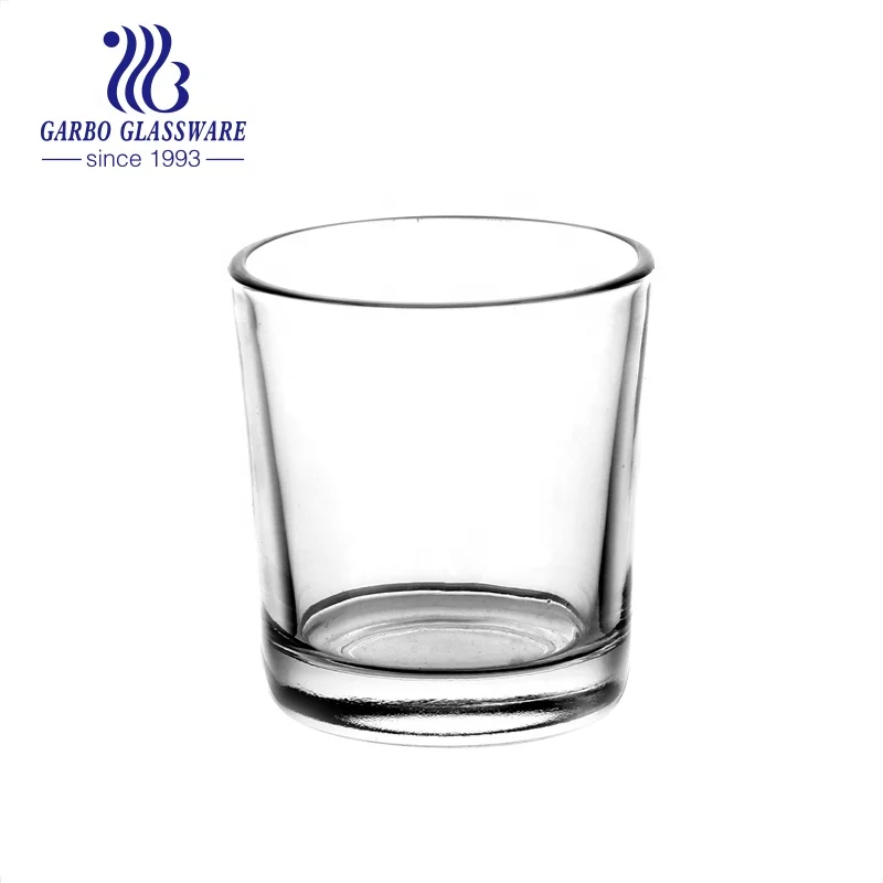 1 oz plastic mixing cups CRB 1 oz. Mixing Cups  100 Pack