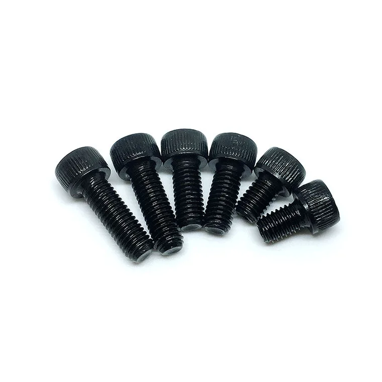 YFS 3x10 15 M Unit Veri Name Self Screw 25cm Raw 2BA M8x15 Bolt Mix Screws M6x20 Bolts Steel Titanium Sink Bolts Magnet Nut
