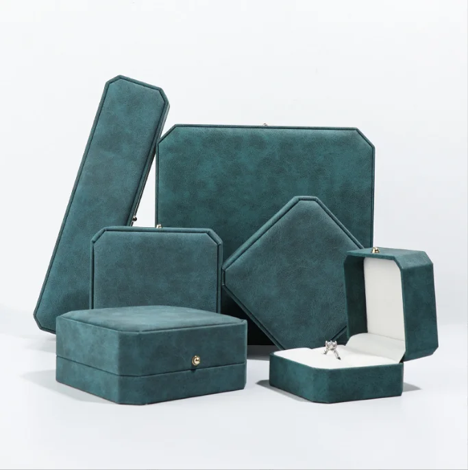 He5cf1f9bba154ad199ea8d123e9bc1e4k