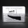 Argento