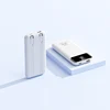Bianco-02