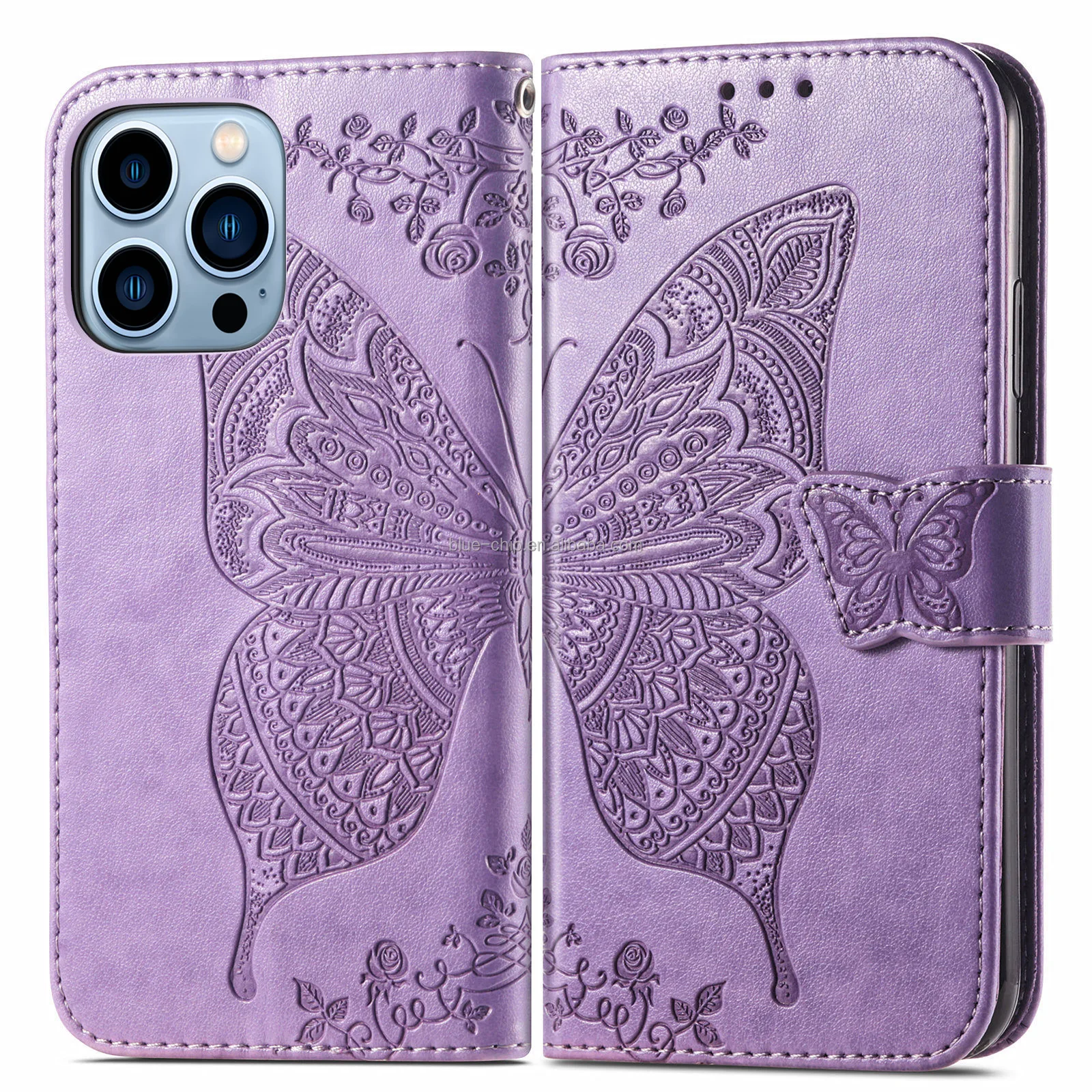 Cutest Stylish Leather Girly Beautiful Unique Girl Full Body Aesthetic Mobile Cover Phone Case for Redmi Note13 Pro Plus Cutest Stylish Leather Girly Beautiful Unique Girl Full Body Aesthetic Mobile Cover Phone Case for Redmi Note13 Pro Plus