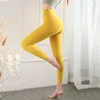 Honey Comb