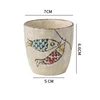 150ml - Pesce bianco