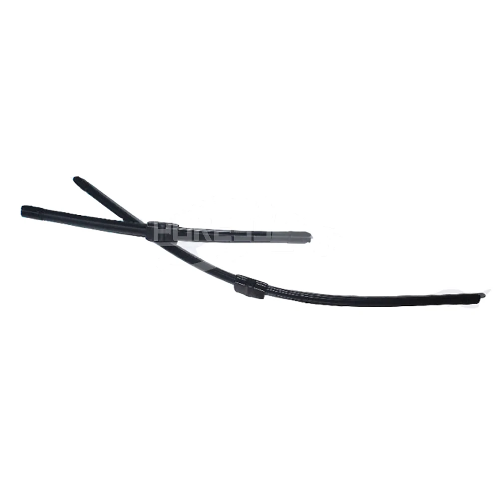 BM5117528DA BM5117528DC BM5117528CA BM5117528DB BM5117528CB BM5117528C... — 4