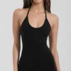 gilet nero-3