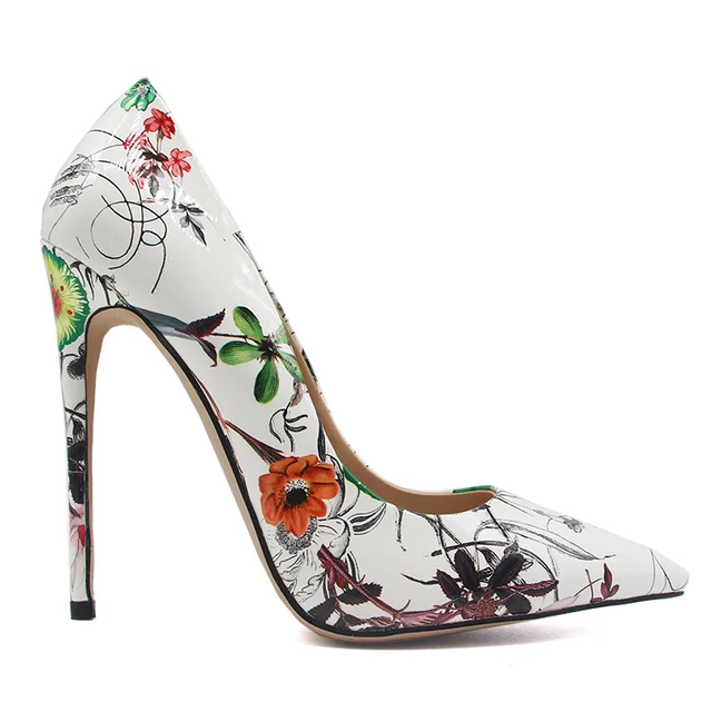Buy Best tacones+fiesta Online At Cheap Price, tacones+fiesta \u0026 España  Shopping