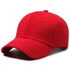 Colore rosso dell'anguria