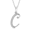 JS0002-XL1294 C