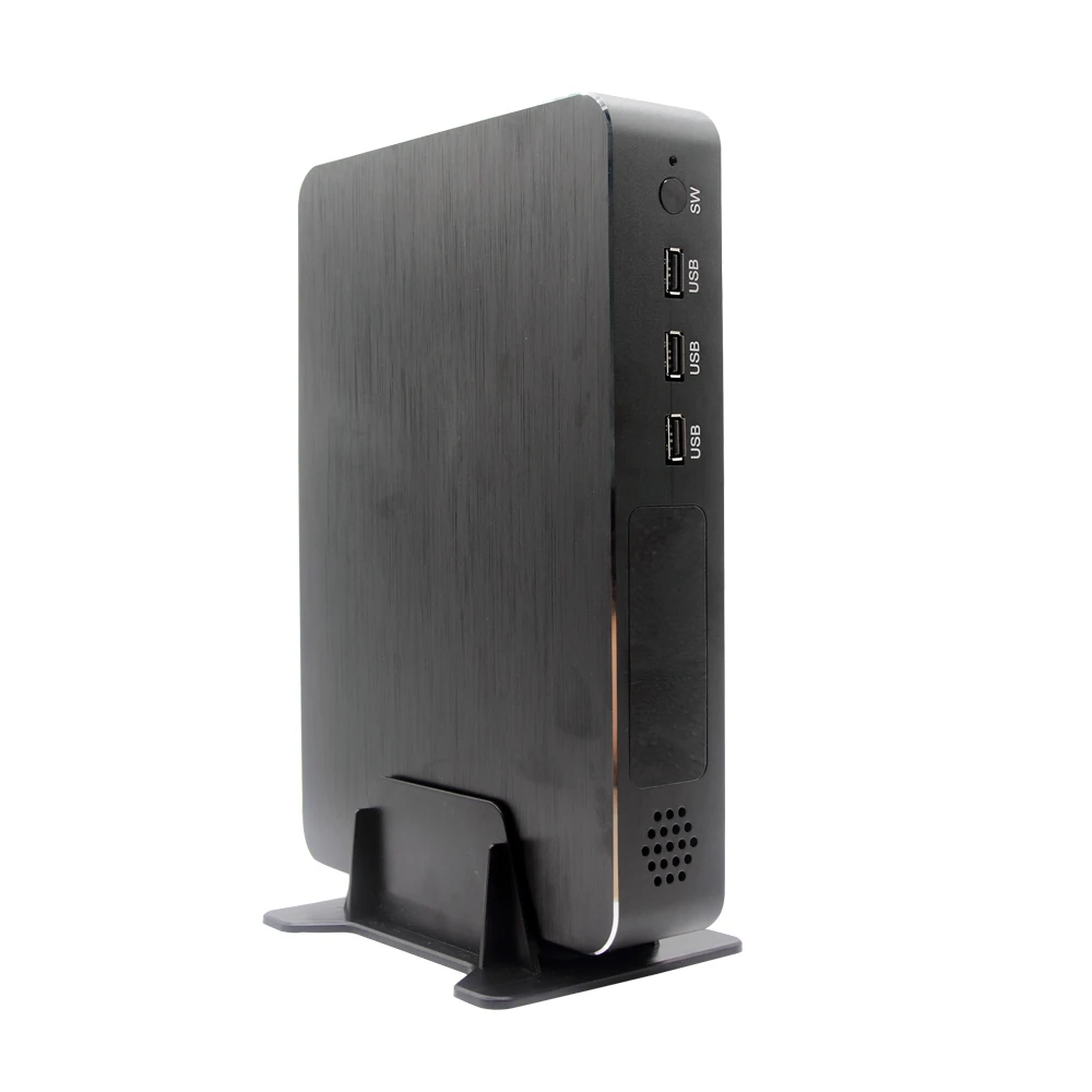 Intel Core I5-8400 Gaming PC with GTX 1050/1050ti