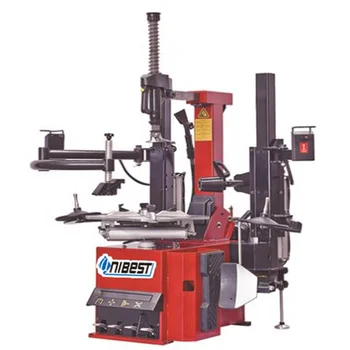 Max tire width 300mm best price china car tyre changer machine