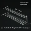 Clear-Belly-SSE022SC