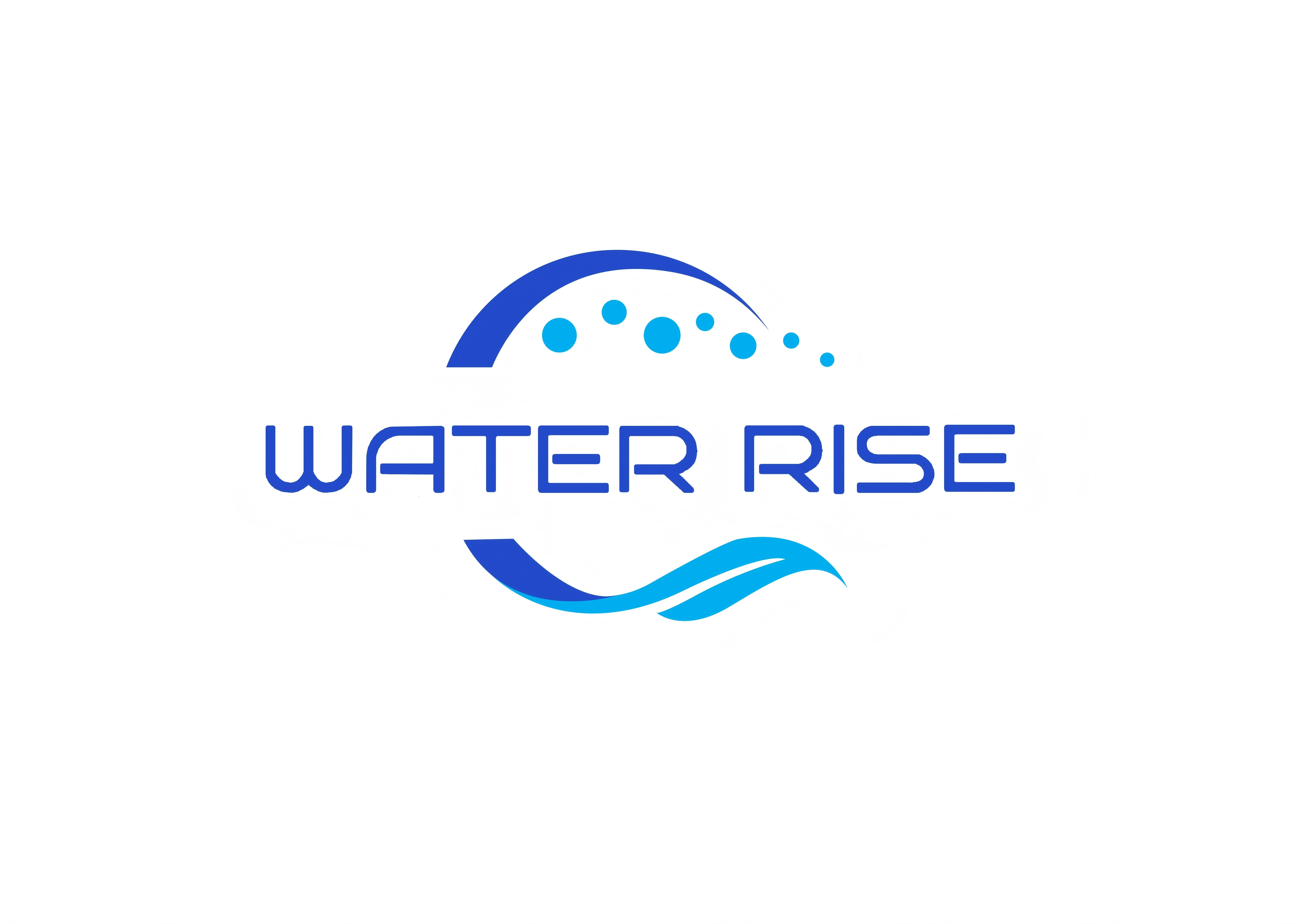 Company Overview - Zaozhuang Water Rise Environmental Protection ...