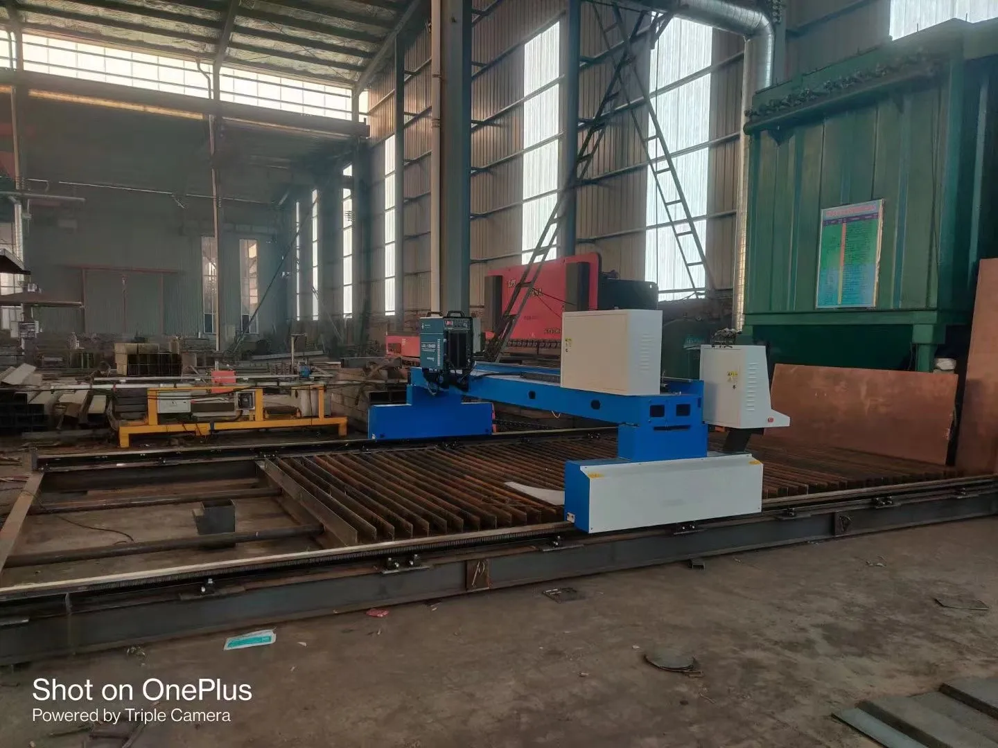 数控等离子龙门数控等离子切割机 Buy Dargon数控等离子,龙门数控等离子,Dargon数控等离子切割机 Product on