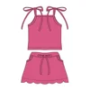 Contact us to order-GSD3914